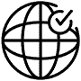 worldwide